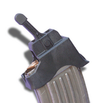 CHARGETTE MAGLULA BABY UPLULA COMPATIBLE AK / GALIL / 7,62