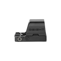 Osight K | Optique reflex ouvert à pile latérale remplaçable