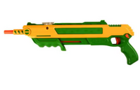 Pistolet à sel Bug A Salt anti insecte mouche 3.0