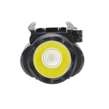 LAMPE TACTIQUE Olight PL-PRO Valkyrie