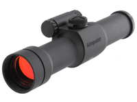 Viseur point rouge Aimpoint 9000 L en 2 ou 4 MOA