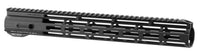 TAILLE AU CHOIX GARDE MAIN HERA ARMS AR15/M4 M-LOK