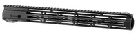 TAILLE AU CHOIX GARDE MAIN HERA ARMS AR15/M4 M-LOK