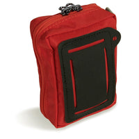 FIRST AID MINI - TROUSSE DE PREMIER SECOURS TATONKA - ROUGE