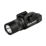 LAMPE/LASER TACTIQUE Olight BALDR PRO R Laser vert