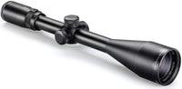 LUNETTE DE TIR BUSHNELL LEGEND 3-9X50 RETICULE MULTI X