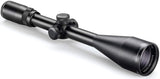 LUNETTE DE TIR BUSHNELL LEGEND 3-9X50 RETICULE MULTI X