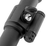 Viseur point rouge Aimpoint 9000 L en 2 ou 4 MOA