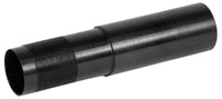 CHOKES EXTERNES BAIKAL CAL.12