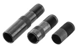 CHOKES EXTERNES BAIKAL CAL.12