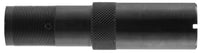 CHOKES EXTERNES BAIKAL CAL.12
