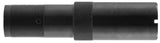 CHOKES EXTERNES BAIKAL CAL.12
