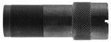 CHOKES EXTERNES BAIKAL CAL.12