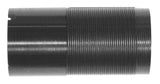CHOKES CAL. 12