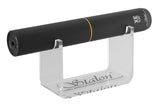 PRÉSENTOIR POUR SILENCIEUX STALON