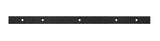 GARDE MAIN AR15 PICATINNY AMOVIBLE LONG + RAIL + ÉCROU ANTI ROTATION MILSPEC