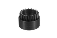 GARDE MAIN AR15 PICATINNY AMOVIBLE COURT + RAILS + ÉCROU ANTI ROATION MILSPEC