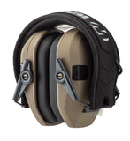 CASQUES WALKER'S RAZOR 2 GWP-RSEM