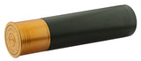 Thermos en forme de cartouche Jake Pyke 750ml