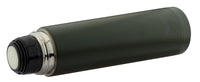 Thermos en forme de cartouche Jake Pyke 750ml