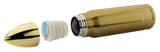Thermos en forme de balle Jake Pyke 330ml-500ml