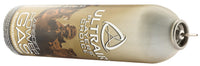 GAZ ASG ULTRAIR BOUTEILLE DE 700 ML