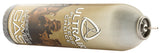 GAZ ASG ULTRAIR BOUTEILLE DE 700 ML