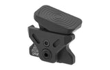 REPOSE POUCE POUR RAIL KEYMOD