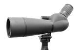 MONOPIED TÉLESCOPIQUE AVEC ADAPTATEUR PICATINNY - UTG