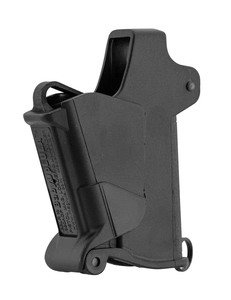 CHARGETTE MAGLULA BABY UPLULA COMPATIBLE 22 LR AU 380. – MJ ARMEMENT ...
