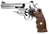 Cal 38SP/357MAG DOUILLES AMORTISSEURS ALUMINIUM POUR ARMES DE POING