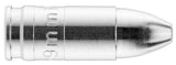 Cal 9MM DOUILLES AMORTISSEURS ALUMINIUM POUR ARMES DE POING