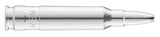 Cal 223 DOUILLES AMORTISSEURS ALUMINIUM POUR ARMES D'EPAULES