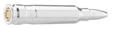 Cal 223 DOUILLES AMORTISSEURS ALUMINIUM POUR ARMES D'EPAULES