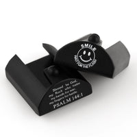 Plug personnalisé Glock Gen 1-5