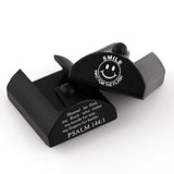 Plug personnalisé Glock Gen 4-5
