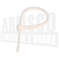 MENOTTE SERFLEX