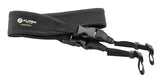 Jumelles Alpen Apex XP 10x42 LRF avec télémètre