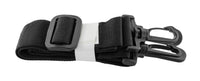 Jumelles Alpen Apex XP 10x42 LRF avec télémètre