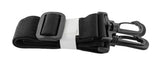 Jumelles Alpen Apex XP 10x42 LRF avec télémètre
