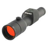 VISEUR POINT ROUGE AIMPOINT HUNTER H30S 2 MOA