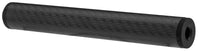 MODÉRATEUR DE SON CARBONE - 22LR - 1/2''X28