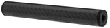MODÉRATEUR DE SON CARBONE - 22LR - 1/2''X28