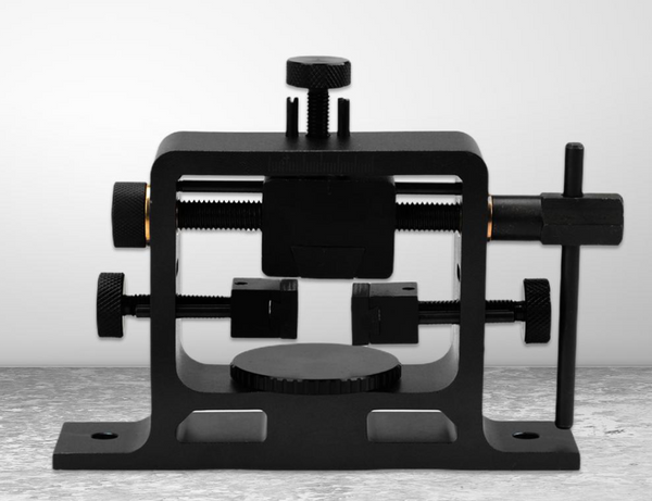Remplacer la hausse & le guidon sur un Glock - RedDotSight Remplacer la hausse & le guidon sur un Glock - RedDotSight