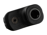 FIXATION RAPIDE QD POUR BRETELLE AVEC MONTAGE M-LOK