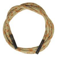 Otis Ripcord® de nettoyage pour arme cal 12 / 45 / 338
