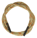 Otis Ripcord® de nettoyage pour arme cal 12 / 45 / 338