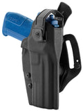 HOLSTER 2 FAST SIG 2022