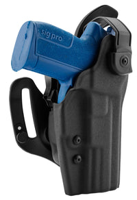 HOLSTER 2 FAST SIG 2022