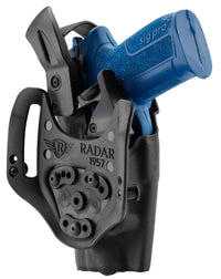HOLSTER 2 FAST SIG 2022